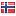 shiptogaza.se server is located in Norway
